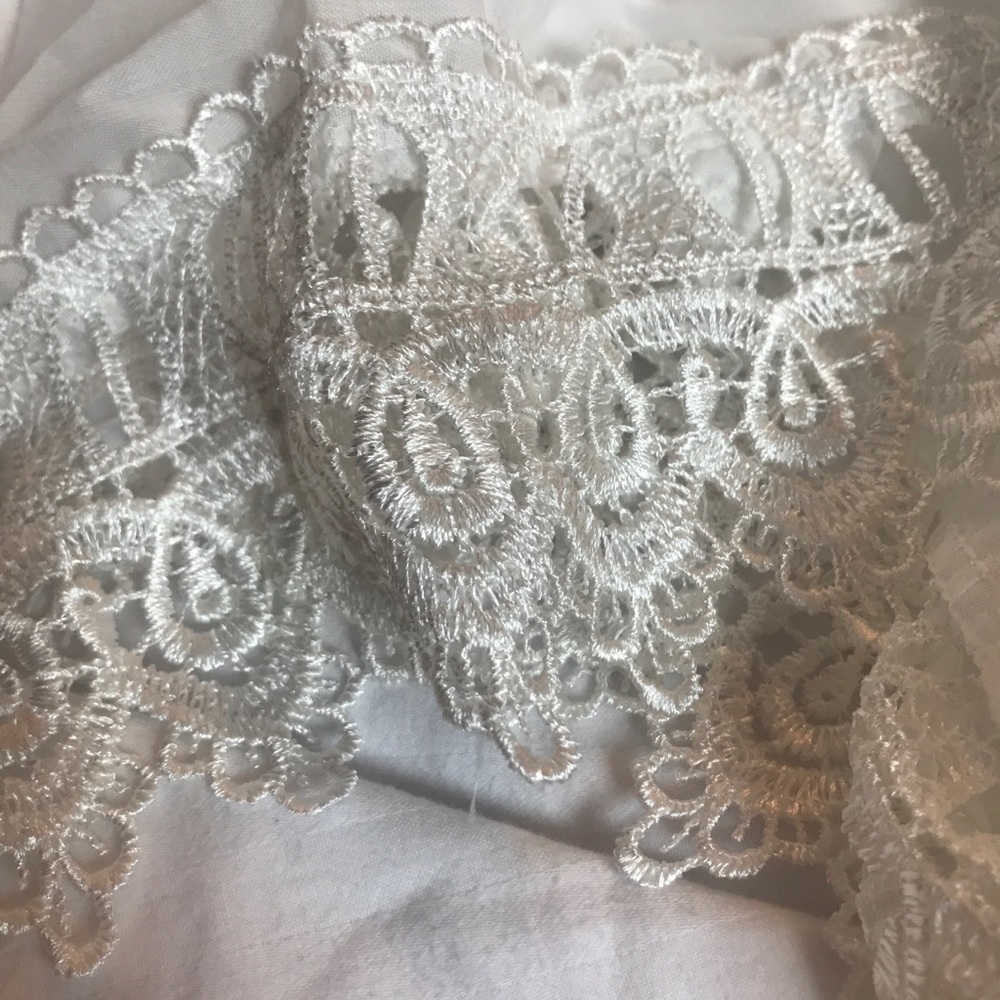 🚨 Last one ! 🚨 - Picture 5 of 5